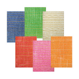 2006-8212 Bag PP 16x25