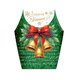 2376-1002 Loose tea in a gift box SK