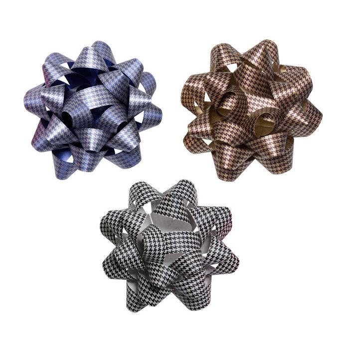 2002-8073 Rozeta, priemer 90mm