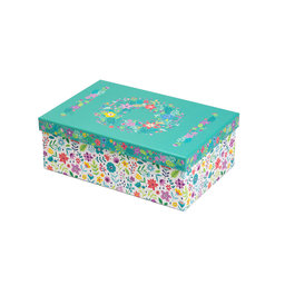 2165-0286 Gift box 24x16x8,5cm /2100-8286/