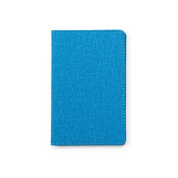 1406-0003 Notepad 9,5x14,5cm