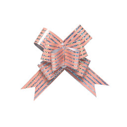 2004-8014-1 Pull bow, 32mmx50cm