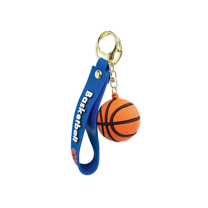 2368-0003 Keychain