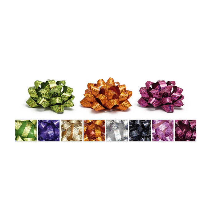 2002-8056 Rozeta, priemer 90mm