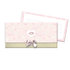 83-6010 Envelope with card