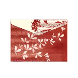 1647-0409 Plastic envelope A5 Simply