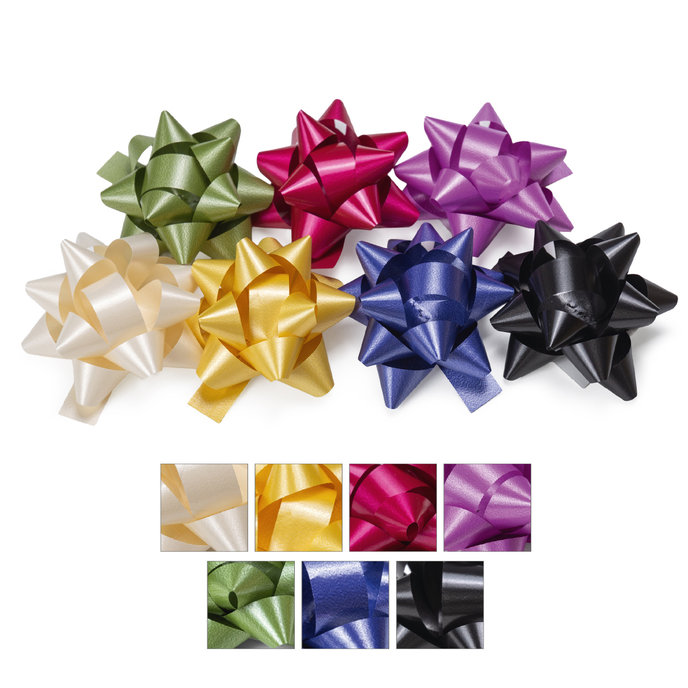 2002-8075 Rozeta, priemer 75mm