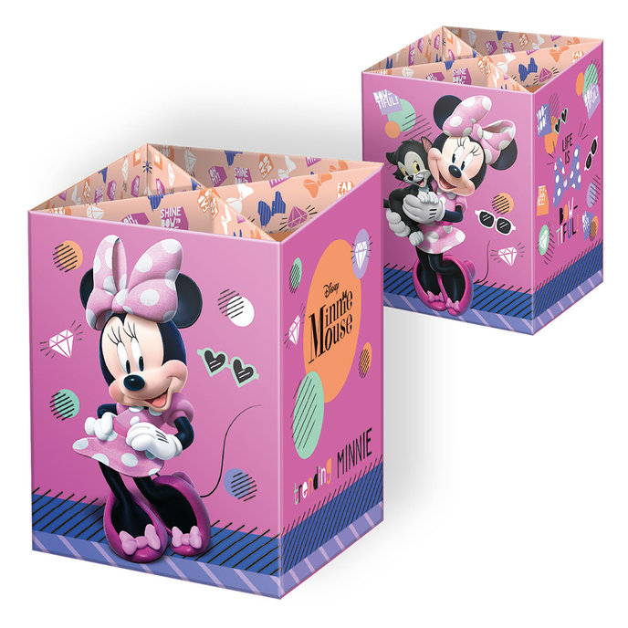 1924-0308 Stojan na perá a ceruzky