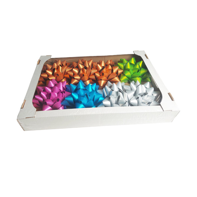 2002-8076 Rozeta, priemer 200mm