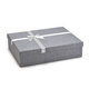 2119-5202 Gift box 34x26x8cm /2100-5202/
