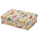 2540-0158 Darčeková krabica 26,4x17,6x7,3cm /2500-8158/