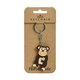 2369-0012 Keychain