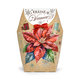 2376-1001 Loose tea in a gift box SK