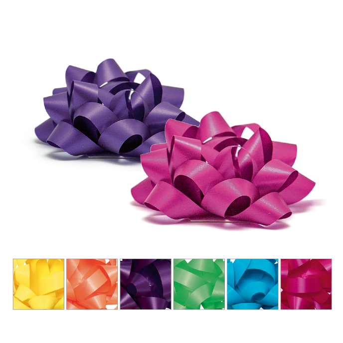 2002-8015 Rozeta, priemer 90mm