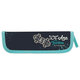 1841-0275 Pencil case We Are