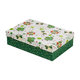 2129-5193 Gift box 24,5x16,5x6,5cm /2100-5193/