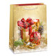0893-0440 Gift bag