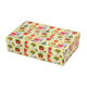 2539-1188 Gift box 24,5x16,5x6,6cm /2500-1188/