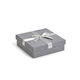 2508-5204 Gift box 16x16x5cm /2500-5204/