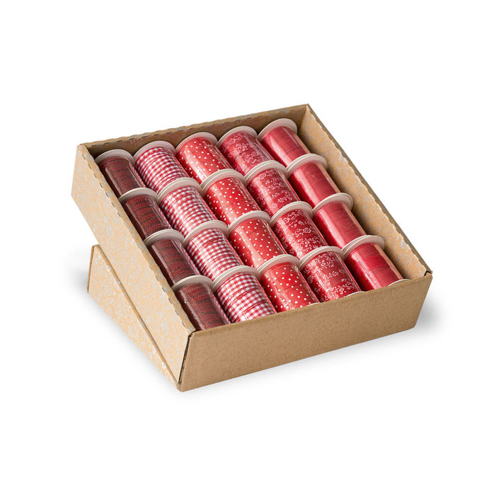 2005-5003 Stuha 10mmx3m