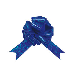 2004-8030-4 Stuha sťahovacia, 50mmx166cm