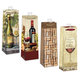 0735-0005 H Gift bag mix.