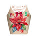 2376-1001 Loose tea in a gift box SK