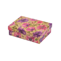 2537-0167 Gift box  20,7x12,7x5,7cm /2500-8167/