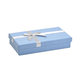 2118-5201 Gift box 31x22x7cm /2100-5201/