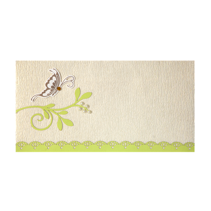 1072-0047 Obálka handmade