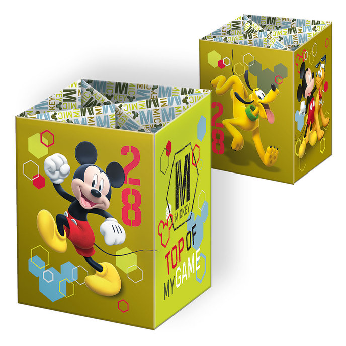 1924-0309 Stojan na perá a ceruzky