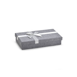 2116-5202 Gift box 25x14x5cm /2100-5202/