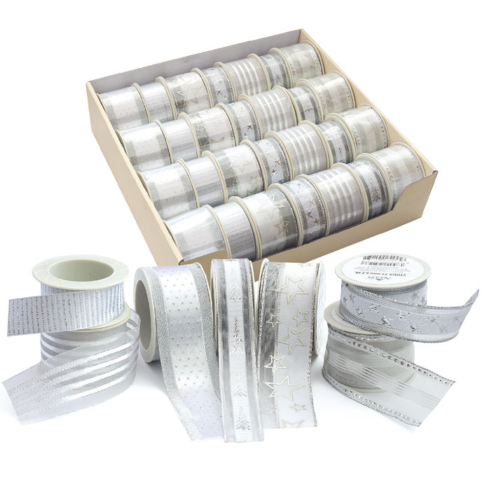 2005-1001 Stuhy - set