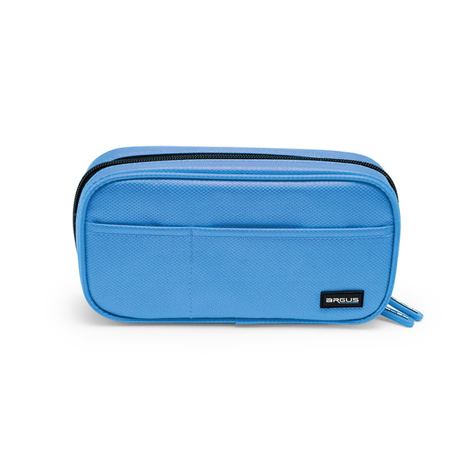 1854-0002 Pencil case