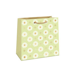 0769-0182 Gift bag LUX