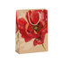 0754-0073 Gift bag NATUR
