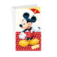 17-6024 Greeting card for children HU