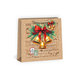 0845-0015 Gift bag SQUARE