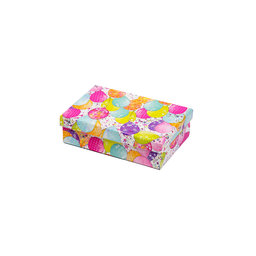 2534-0157 Gift box 14,6x9,6x4,2cm /2500-8157/