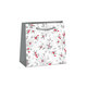 0829-0154 Gift bag LUX