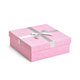 2510-5203 Gift box 20x20x7cm /2500-5203/