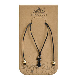 2363-0001 Bracelet Cat