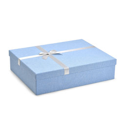 2119-5201 Gift box 34x26x8cm /2100-5201/
