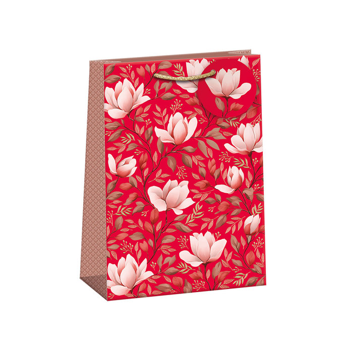 0759-0202 Gift bag LUX