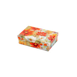 2534-0156 Gift box 14,6x9,6x4,2cm /2500-8156/