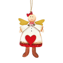 2334-1002 Christmas decoration