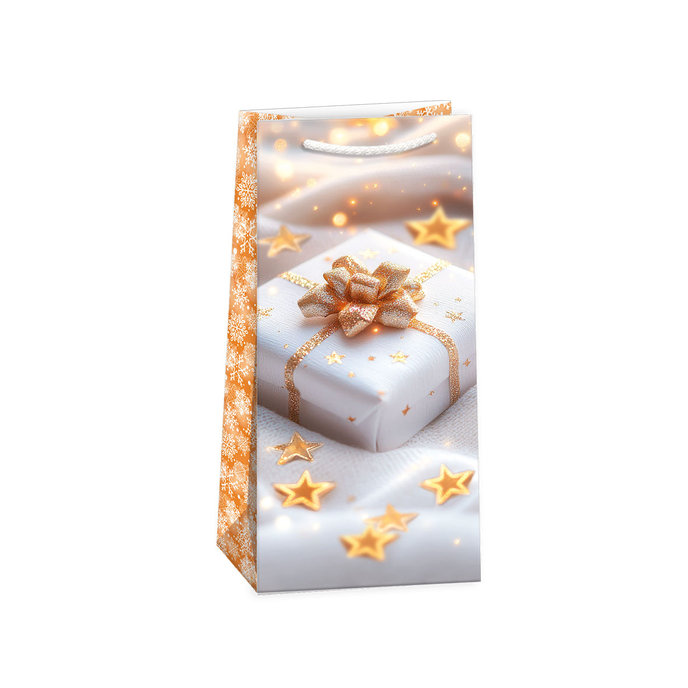 0803-0467 Gift bag