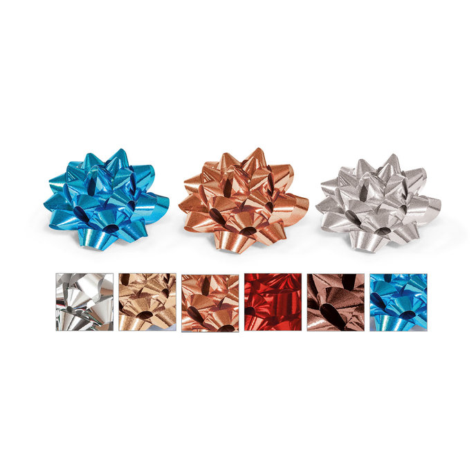 2002-8068 Rozeta, priemer 50mm