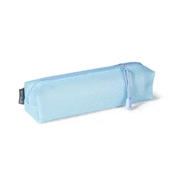 1868-0003 Puzdro na perá