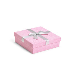 2508-5203 Gift box 16x16x5cm /2500-5203/
